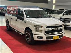 فورد إف-150